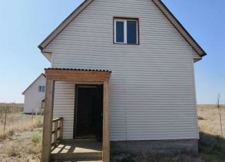 Продажа дома, 80 м2, Краснодарский край, Портовая улица, 29