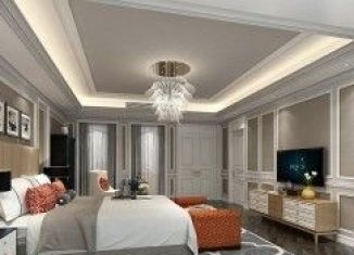 Продаю двухкомнатную квартиру, 87 м2, Махачкала, 2-й проезд Металлургов, 22