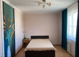 Продажа однокомнатной квартиры, 36.2 м2, Крым, Ялтинская улица, 20