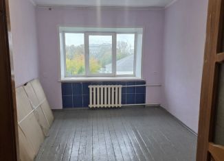 Комната на продажу, 16.6 м2, Барнаул, улица 80-й Гвардейской Дивизии, 60/15А