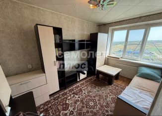 Продается 1-комнатная квартира, 20 м2, Невинномысск, улица Апанасенко, 78