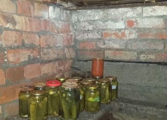 Продажа гаража, 20 м2, Калининград, Тихорецкая улица