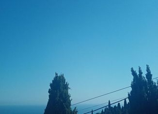 Двухкомнатная квартира на продажу, 46 м2, Крым, Севастопольское шоссе, 5