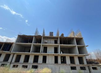 Продажа квартиры студии, 22.4 м2, Махачкала, Благородная улица, 17