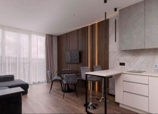 Продаю квартиру студию, 12.3 м2, Москва, 9-я Парковая улица, 9А