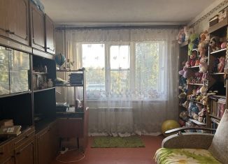 Продается 2-комнатная квартира, 47.4 м2, Россошь, улица Фурманова, 12