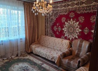 Сдача в аренду 1-комнатной квартиры, 36 м2, Тамбов, Магистральная улица, 1