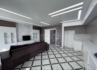 Продается 4-комнатная квартира, 94 м2, Йошкар-Ола, улица Йывана Кырли, 48Б, микрорайон 9Б