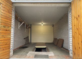 Продается гараж, 30 м2, Карелия