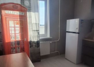 Сдача в аренду 1-комнатной квартиры, 35 м2, Крымск, улица Надежды, 9/1