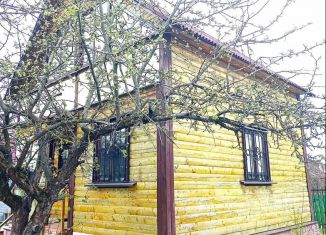 Дом на продажу, 61 м2, Обнинск, СНТ Нептун, 10