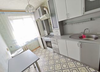 Сдаю двухкомнатную квартиру, 43 м2, Республика Башкортостан, улица Менделеева, 177/2