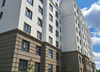 Двухкомнатная квартира на продажу, 36.8 м2, Ярославль