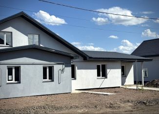 Продаю дом, 112 м2, Магнитогорск, Дунайская улица, 18