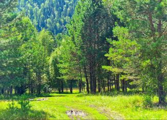 Участок на продажу, 13 сот., Артыбашское сельское поселение