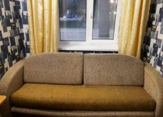 Аренда комнаты, 10 м2, Новгородская область, Каберова-Власьевская улица, 2