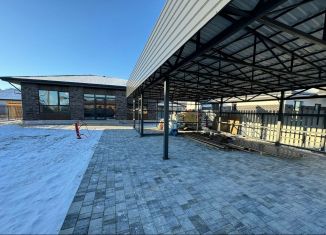 Дом на продажу, 120 м2, Тюмень