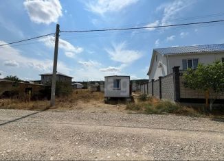 Продам земельный участок, 6 сот., Крым, Белгородская улица, 15