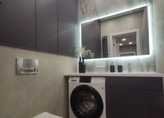 Продажа двухкомнатной квартиры, 73 м2, Челябинск, улица Наркома Малышева