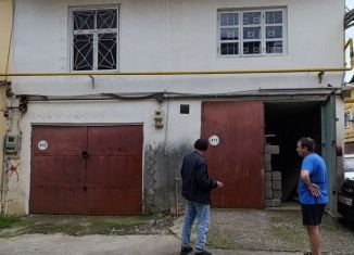 Продается гараж, 30 м2, Краснодарский край, улица Гастелло, 38Г