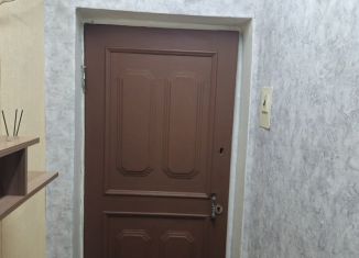 Сдается 2-комнатная квартира, 40.3 м2, Лобня, улица Маяковского