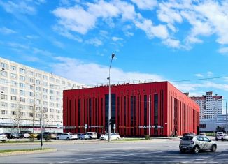 Продается торговая площадь, 17 м2, Санкт-Петербург, Народная улица, 3к1, метро Ломоносовская