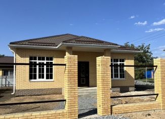 Продаю дом, 100 м2, Ростов-на-Дону, Особенная улица