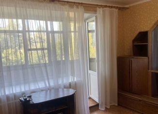 Продается 1-ком. квартира, 33 м2, Саратовская область, проспект Героев, 42