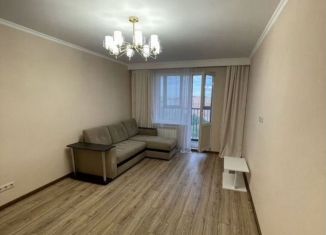 Сдам квартиру студию, 30 м2, Лобня, улица Колычева, 1