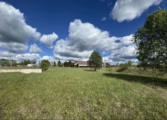 Продается участок, 14 сот., Жуков, переулок Надежды