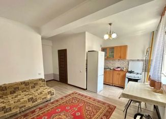 Сдам дом, 58 м2, Краснодарский край, Ольховая улица