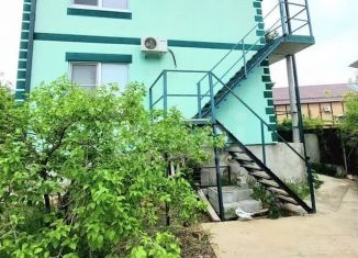 Продаю дом, 138.5 м2, Краснодарский край, Фисташковая улица, 18