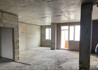 Продам 1-комнатную квартиру, 57 м2, Махачкала, проспект Амет-хана Султана, 90