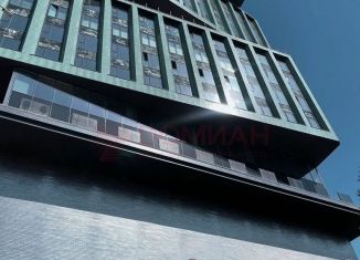 Продам трехкомнатную квартиру, 124 м2, Ростов-на-Дону, Береговая улица, 55А