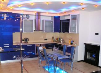 Продажа 1-комнатной квартиры, 51 м2, Махачкала, 2-й проезд Металлургов, 22