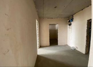 Продается двухкомнатная квартира, 66 м2, Махачкала, Маковая улица, 9