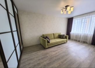 Сдаю 2-комнатную квартиру, 60 м2, Томская область, улица Архитектора Василия Болдырева, 4