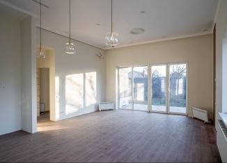 Продается дом, 140 м2, Краснодар, садовое товарищество КНИИСХ, 350