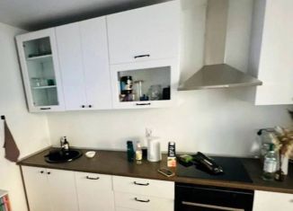 Сдается в аренду 1-ком. квартира, 34.7 м2, Томск, Сибирская улица, 56