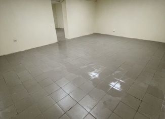 Сдаю помещение свободного назначения, 96 м2, Республика Башкортостан, улица В. Косоротова, 34/1