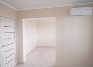 2-ком. квартира на продажу, 55.5 м2, Ростов-на-Дону, улица Дмитрия Петрова