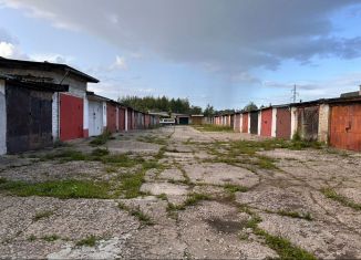 Продам гараж, 21 м2, Обнинск, территория ГК Волга, 118