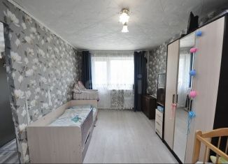 Продаю 1-комнатную квартиру, 31.5 м2, Республика Башкортостан, бульвар Салавата Юлаева, 41