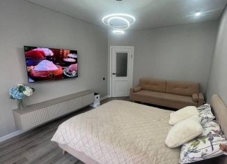 Продаю 1-ком. квартиру, 43 м2, Ставрополь, улица Генерала Маргелова, 7/2