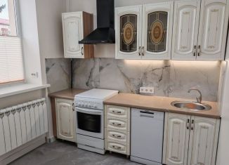 Аренда однокомнатной квартиры, 35 м2, Москва, Средняя Первомайская улица, 26