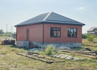 Продаю дом, 90 м2, Славянск-на-Кубани, улица Стаханова, 231