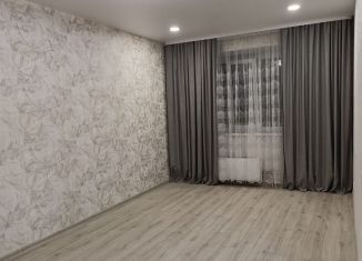 Продаю 1-комнатную квартиру, 39.5 м2, Воронеж, улица 45-й Стрелковой Дивизии, 104