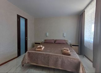 Аренда дома, 64 м2, Ростовская область, Южная улица, 34