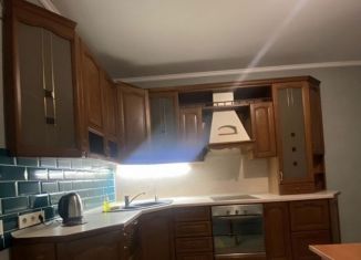 Сдаю 1-комнатную квартиру, 60 м2, Москва, Солнцевский проспект, 6к1