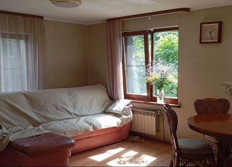 Продаю дом, 68 м2, Кемерово, Бачатская улица, 33